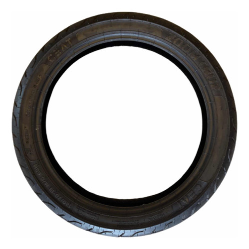 Cubierta Royal Enfield 130/70 R18