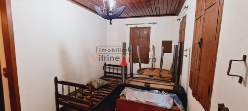 Imagem 3 de 15 de Chácara Para Venda Em Itatiaiuçu - 70523_2-1233756