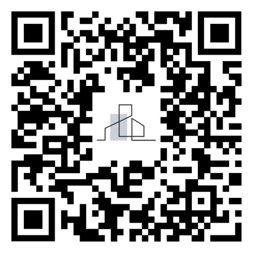 Dpto. 2 Dorm / 2 Baños / 1 Est. Metro San Alberto Hurtado L1