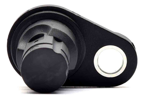 Sensor Ckp Para Bmw 330i 3.0 2006 2007