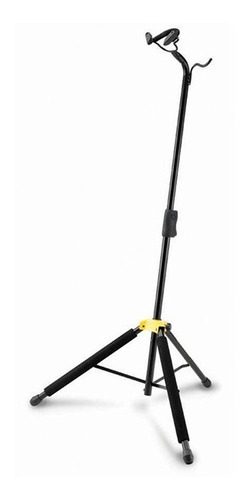 Soporte Hercules Ds580b Para Cello Nuevo Muy Practico