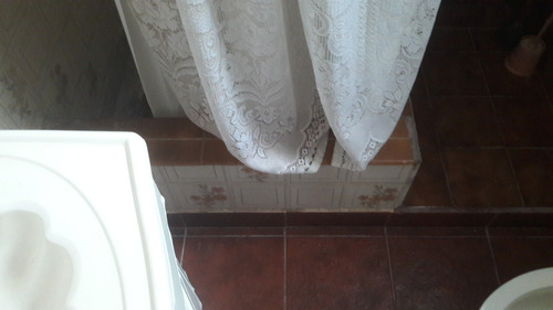 Imagen 11 de 18 de Departamento De 2 Ambientes Bolívar Esq Güemes