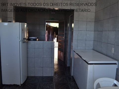 Imagem 29 de 30 de Sitio - St00001 - 4204630