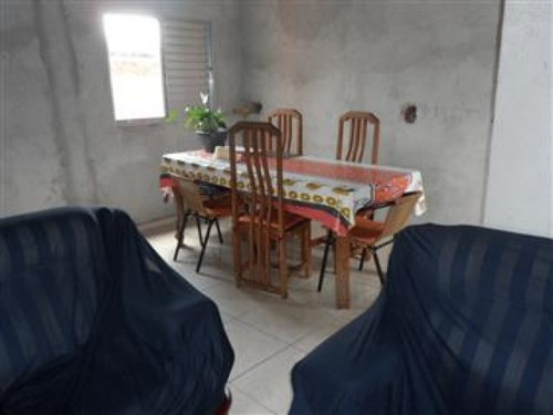 Imagem 4 de 19 de Casa Venda Caraguatatuba - Sp - Porto Novo - 441