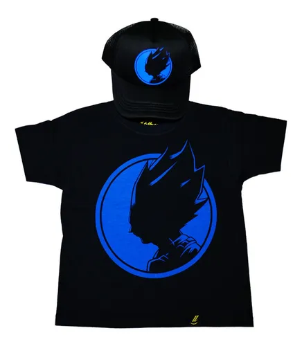 Camiseta adidas goku amazon cheap