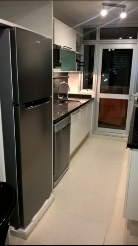 Imagen 2 de 11 de Apartamento A La Venta En Punta Del Este | Parada 4 Playa Mansa