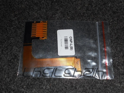 Imagen 6 de 6 de Flex Pioneer Para Reproductor Frontal Motorizado Serie Deh