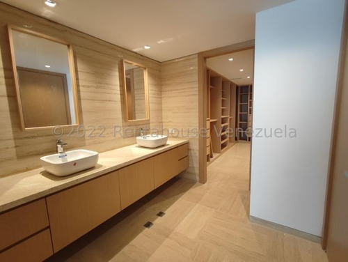 Imagen 8 de 14 de Apartamento En Venta #22-28791 Yubelys Martínez 04242763692 Rent-a-house