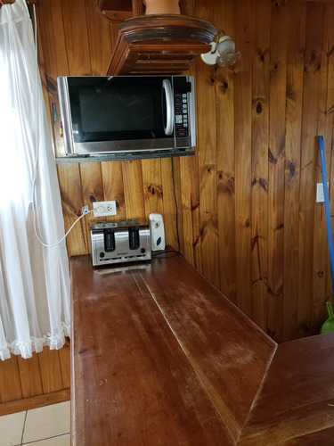 Imagen 9 de 14 de Casa Pinamar Se Aceptan Grupo De Jóvenes Solo Con Contrato