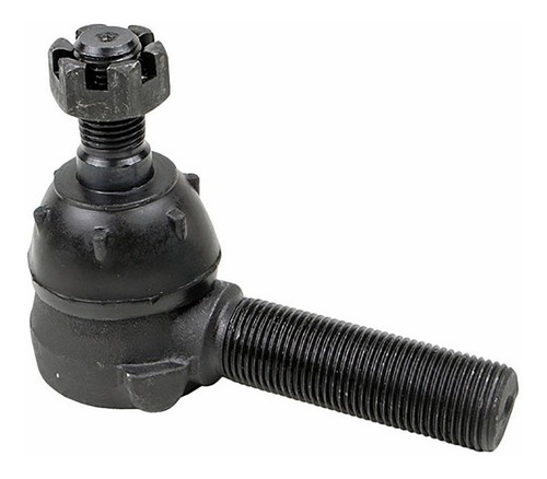 Terminal K20 Suburban V1500 1961-1966 Exterior Derecho 4wd