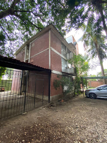 Departamento - Tuxtepec Centro