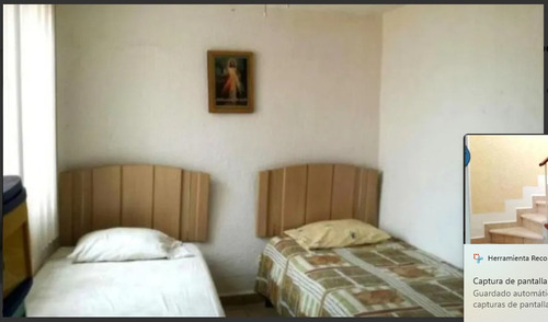 Super Precio, Gran Oportunidad De Comprar Tu Casa Única Oportunidad De Ahorro. Acapulco .mq