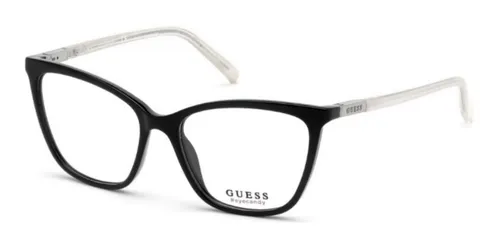Monturas Lentes Mujer Guess MercadoLibre