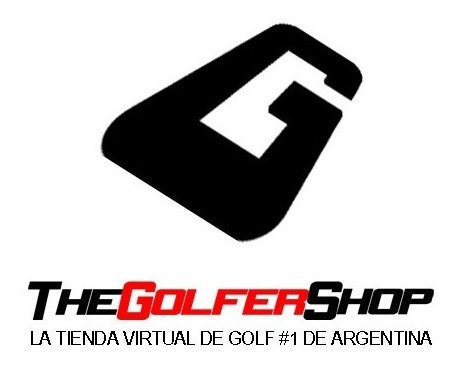 Imagen 5 de 10 de Gorro Nike Aerobill Visor I The Golfer Shop