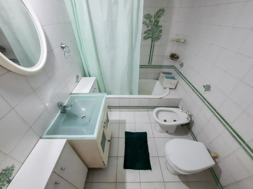 Imagen 16 de 22 de Venta Ph 6 Amb 226 M2 Avellaneda