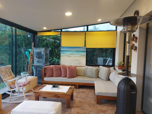 Imagen 19 de 30 de Casa A La Venta En La Comarca