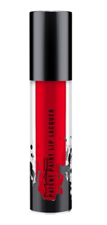 Latex Liquido Maquillaje | MercadoLibre 📦 Latex Liquido Maquillaje | MercadoLibre 📦