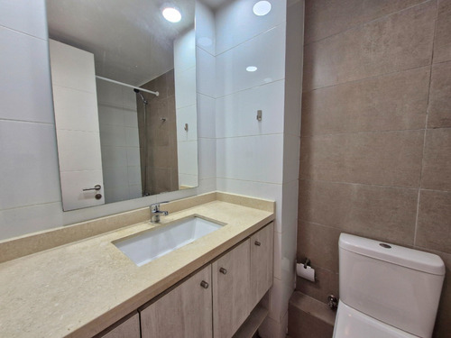 Se Arrenda Departamento De 1 Dormitorio En Concepción