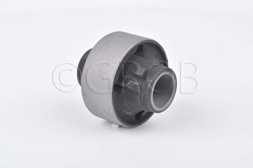Buje Yaris 2006-2015 Trasero Inferior