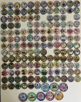 Comprar Semi Colección Tazos Mucha Lucha  1 + Variantes De Sabritas