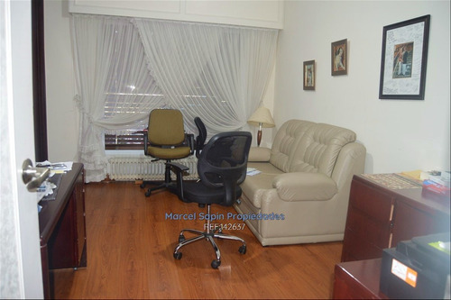 Imagen 8 de 24 de Ideal Residencial Cw142637