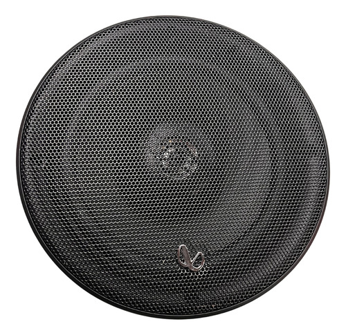Parlantes Harman 6.5 Pulgadas Infinity Alpha 6520 De 280w