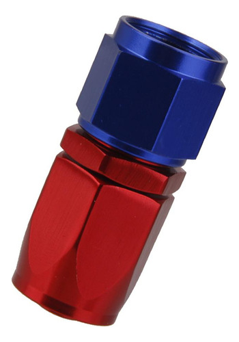 Adaptador De Montaje