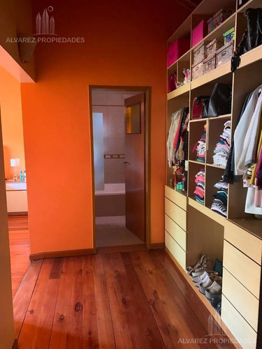 Imagen 21 de 30 de ??casa 5 Ambientes Venta Moreno