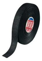 Comprar Cinta Aisladora De Tela Tesa Ideal P\u002F Automoviles 19mm X 25m
