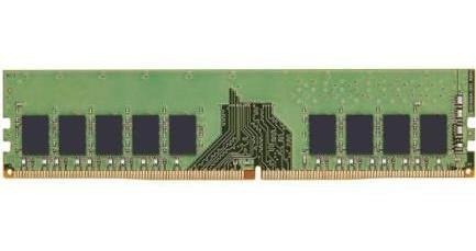 Memoria Ram Kingston Ktl-ts426e/16g 16 Gb Ddr4-2666 Mhz Ecc