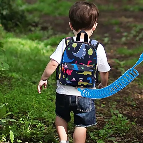 Mochila correa niños hotsell
