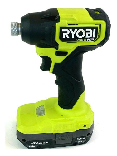 Ryobi Recambios Service Herramientas Ridgid Milwaukee Dewalt