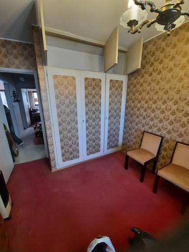 Imagen 11 de 14 de Oportunidad !!!espectacular Apartamento Sobre 18 De Julio
