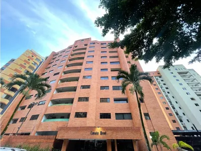 Apartamento en alquiler