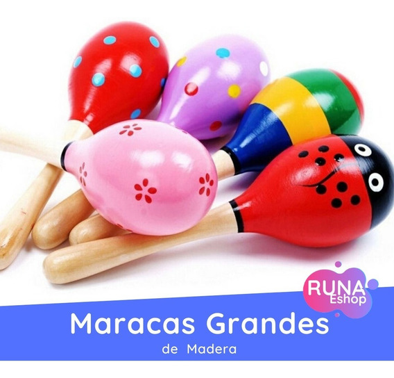 Maracas Para Bebes Mercadolibre Com Ar Maracas Para Bebes Mercadolibre Com Ar