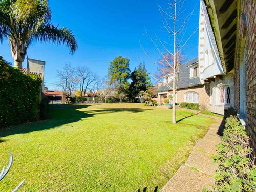 Imagen 5 de 8 de Chalet En Venta En San Antonio De Padua Sur