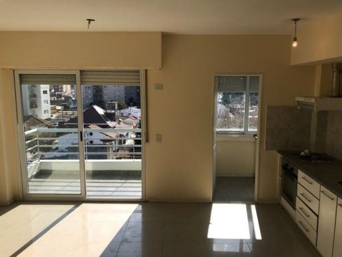 Imagen 4 de 9 de Departamento En Venta En San Miguel