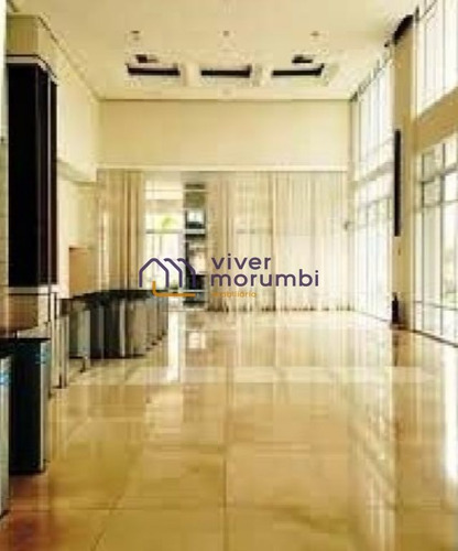 Imagem 14 de 15 de Conj. Comercial Para Venda No Bairro Chácara Santo Antônio (zona Sul) Em São Paulo ¿ Cod: Nm3577 - Nm3577