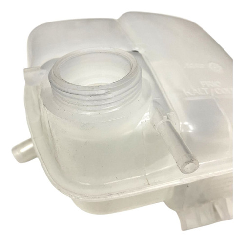 Reservatorio Agua Astra C/sensor 1999 Até 2011 Gm 14433-