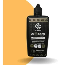Comprar Lubricante Lub Cera Solifes para cadenas de bicicleta, 120 ml