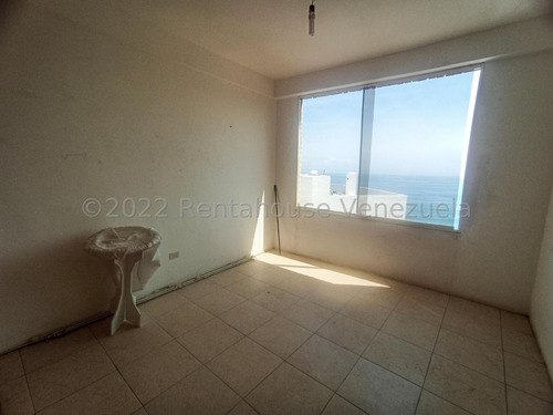 Imagen 10 de 15 de Apto. En Venta Playa Grande #23-10175 Johana Blan 04123368346