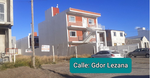 Imagen 2 de 2 de Terreno En Playa Unión. Para Desarrollo Inmobiliario
