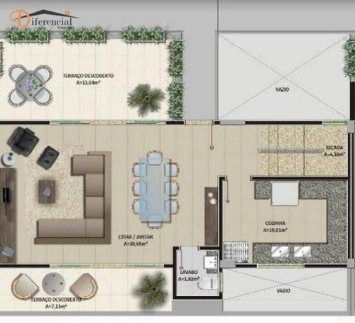 Sobrado À Venda, 187 M² Por R$ 1.200.000,00 - Bigorrilho - Curitiba/pr - So0093