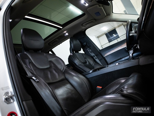 Imagem 11 de 15 de Volvo Xc90 D5 Inscription