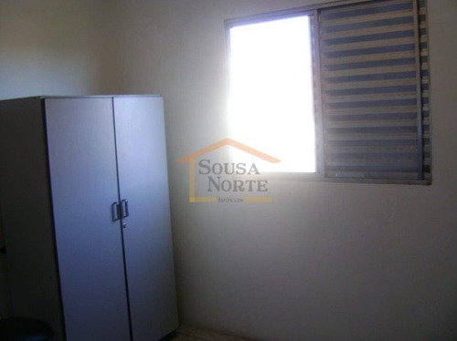 Imagem 7 de 9 de Apartamento, Venda, Tucuruvi, Sao Paulo - 24552 - V-24552