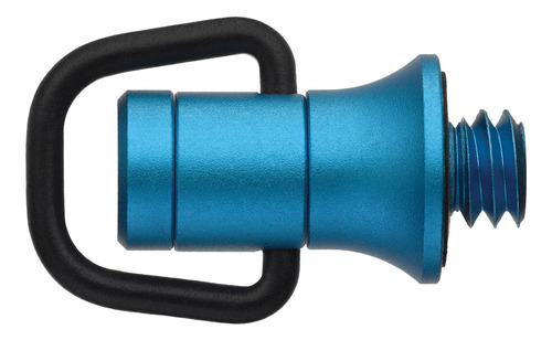 Pentax Strap Attachment For Ricoh Theta (blue)