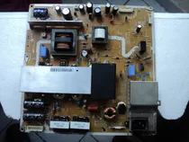 Comprar Main Power Bn44-00442a Samsung Plasma Pl43d450a2d