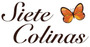Logo del vendedor