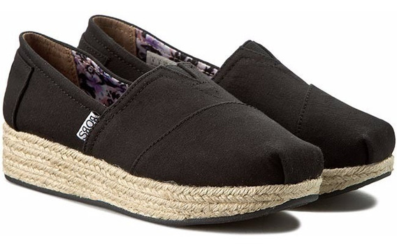 bobs skechers mexico