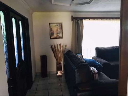 Imagen 9 de 10 de Casa En Venta En La Junta, Guerrero